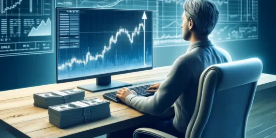 İki Tweet At, 168 Bin Dolar Kazan: Memecoin Çılgınlığı