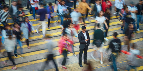 ILO’nun Tahmini: Küresel İşsizlik Oranında Düşüş Bekleniyor