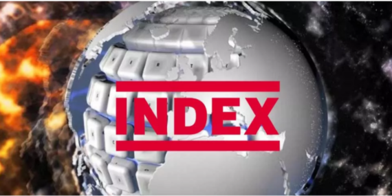 İndeks Bilgisayar Hissesi İçin Alım Önerisi