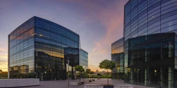 İndeks Bilgisayar (INDES), Yatırımcıları Sevindirecek Bir Haberle Gündemde