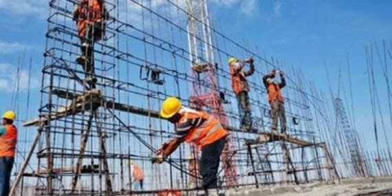 İnşaat ve Konut Sektöründe Son Gelişmeler