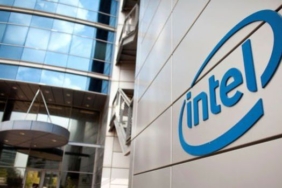 intel-ve-apollo-global-management-irlandada-cip-fabrikasi-kuracaklar-rcq6fycb.jpg