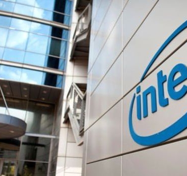 intel-ve-apollo-global-management-irlandada-cip-fabrikasi-kuracaklar-rcq6fycb.jpg