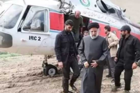 iran-cumhurbaskani-tasiyan-helikopter-kaza-gecirdi-lwz1j9sx.jpg