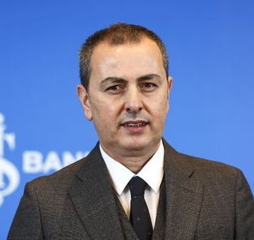 is-bankasi-genel-muduru-hakan-arandan-ekonomiye-iliskin-onemli-degerlendirmeler-rdxnsan2.jpg