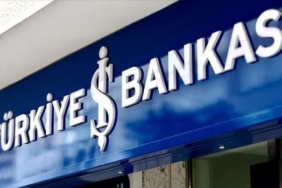 is-bankasi-takipteki-alacak-portfoyunden-kazancli-satis-gerceklestirdi-x1mh4gtp.jpg