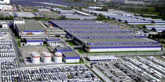 İş Yatırım Analisti Ford Otosan’ın Bilanço Durumunu Değerlendiriyor