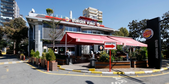 İş Yatırım, TAB Gıda’nın Bilanço Analizini Yayımladı