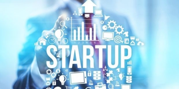 İspanyol Start-up’ların Değeri 100 Milyar Euroyu Aştı