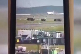 istanbul-havalimaninda-kargo-ucagi-acil-inis-yapti-2qnexgtr.jpg