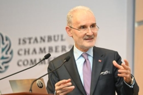 istanbul-ticaret-odasi-baskani-sekib-avdagicten-kredi-notu-aciklamasi-ucl4trgi.jpg