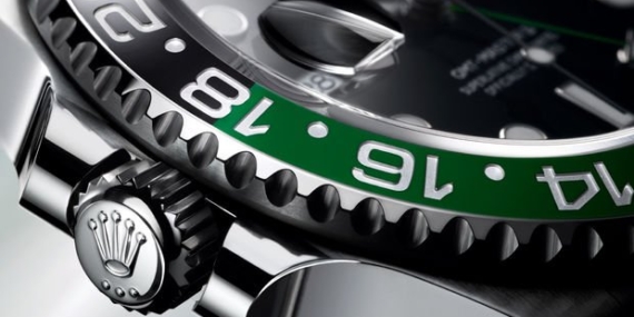 İsviçre’nin Saat İhracatında Beklenmedik Artış