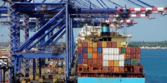 İthalatta Gözetim Uygulaması Yayınlandı