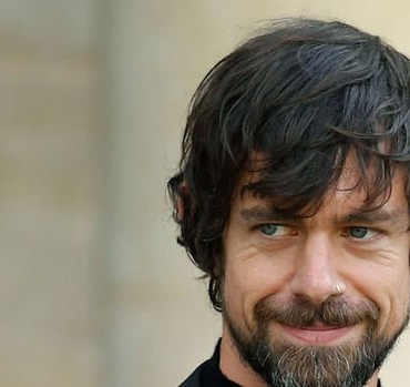 jack-dorsey-bluesky-yonetim-kurulundan-ayrildi-ai55ufj5.jpg