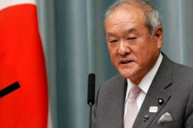 japonya-maliye-bakani-suzukiden-politika-koordinasyonu-cagrisi-jtv4ldyy.jpg