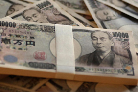 japonya-maliye-bakanliginin-japon-yenine-yonelik-mudahalesi-ijpeqk8z.jpg