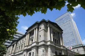 japonya-merkez-bankasi-mudahale-etti-piaa49sm.jpg