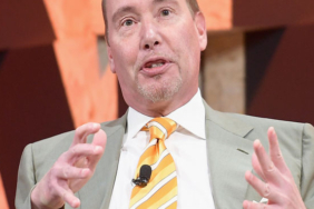 jeffrey-gundlach-ve-enflasyon-degerlendirmesi-pmgpdlxv.jpg