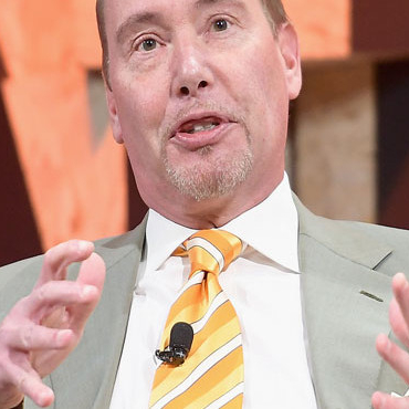 jeffrey-gundlach-ve-enflasyon-degerlendirmesi-pmgpdlxv.jpg