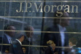 jpmorgan-asset-management-fed-bilanco-azaltim-hizini-dusurdu-wta9zlu2.jpg