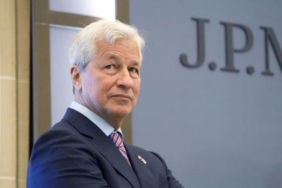 jpmorgan-ceo-dimon-soft-landing-for-market-optimistic-taykzxlc.jpg