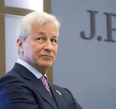 jpmorgan-ceo-dimon-soft-landing-for-market-optimistic-taykzxlc.jpg