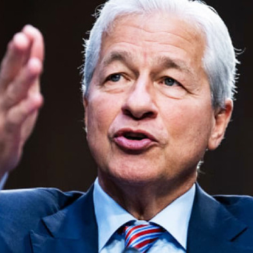 jpmorgan-ceosu-dimondan-uyari-abd-sert-bir-inisle-karsi-karsiya-olabilir-jciggxdz.jpg