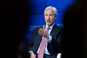 jpmorgan-ceosu-jamie-dimon-enflasyonist-riskler-hakkinda-uyardi-izgqhz2s.jpg