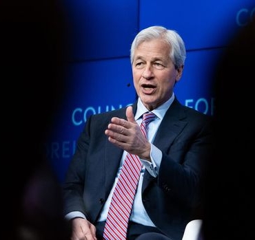 jpmorgan-ceosu-jamie-dimon-enflasyonist-riskler-hakkinda-uyardi-izgqhz2s.jpg