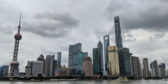 JPMorgan: Çin’e Karşı Dikkatli Olmalısınız