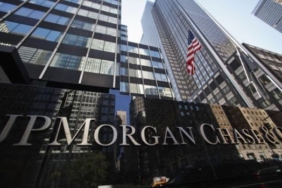 jpmorgan-turkiyenin-cari-acigi-3-ceyrekte-negatif-yonde-degisecek-vusarrlx.jpg