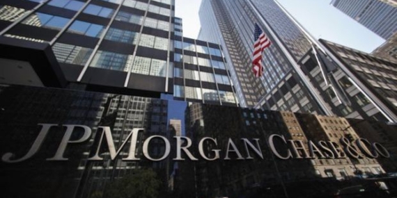 JPMorgan: Türkiye’nin cari açığı 3. çeyrekte negatif yönde değişecek