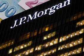 jpmorgan-yil-sonu-dolarturk-lirasi-tahminini-guncelledi-aucrrarp.jpg