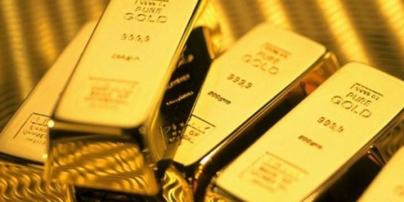 JPMorgan’dan Ons Altın ve Gümüş Tahmini