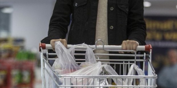 Kabul Edilebilir Fiyat Eşiği Aşıldı: Son Durum