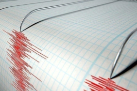 kahramanmarasta-deprem-gerceklesti-ulydkaqe.jpg
