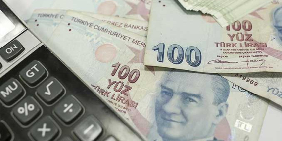 Kamu Alacaklarında Gecikme Zammı Artışı Gerçekleşti