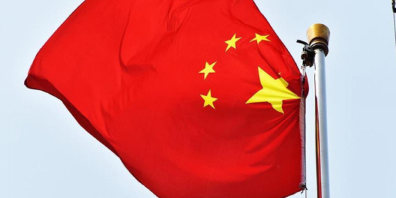 Kamuda Yolsuzluk Davası Sonuçlandı: Suçlu Bulundu ve İdama Mahkum Edildi