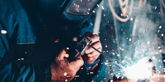 Kapasite kullanım oranı düşüş gösterdi