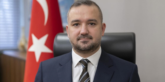 Karahan’dan Çarpıcı Açıklama: Makro Finansal İstikrarı Destekleyici Adımlar Devam Edecek