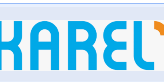 Karel Telekonferansında Büyük Başarı: Şirket, Operasyonlardan Karlı Çıkıyor