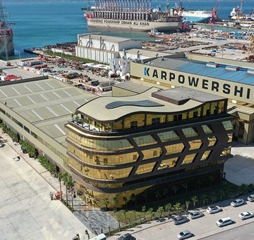 karpowership-ve-petrobras-is-birligi-brezilyada-enerji-sektorunde-yenilikci-adimlar-nhtjbbaq.jpg