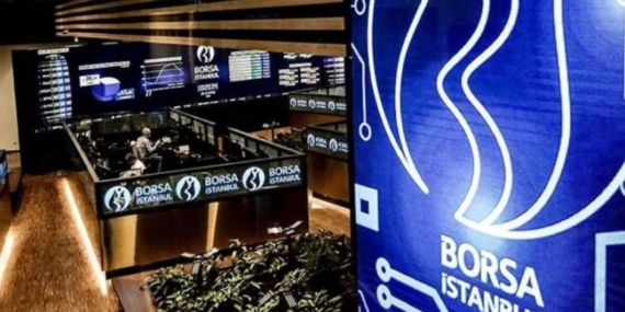 Kesin Karar Verildi: Şirket Net 3,5510494 TL Temettü Dağıtacak