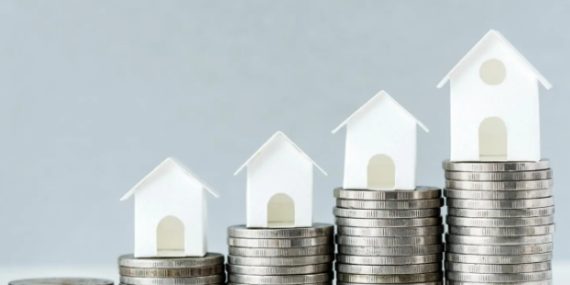 Kira Zammında Yeni Dönem: 5 Soru 5 Yanıt