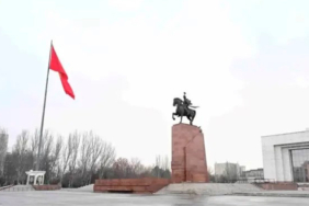 kirgizistanin-kamu-varliklari-son-3-yilda-iki-katina-cikti-ymzbepz1.jpg