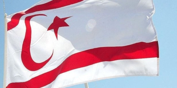 KKTC’de Yabancıları İlgilendiren Yasada Değişiklik Yapıldı