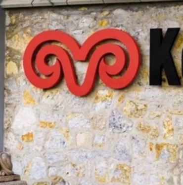 koc-holding-2022-yilinin-ilk-ceyreginde-yatirimlarina-hiz-kesmeden-devam-ediyor-fpqrme92.jpg