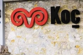 koc-holding-bilanco-ve-hedef-fiyat-analizi-do45whvq.jpg