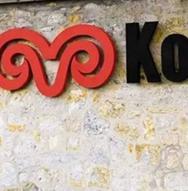 koc-holding-bilanco-ve-hedef-fiyat-analizi-do45whvq.jpg