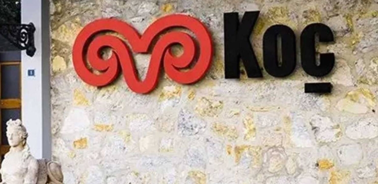 koc-holding-bilanco-ve-hedef-fiyat-analizi-do45whvq.jpg